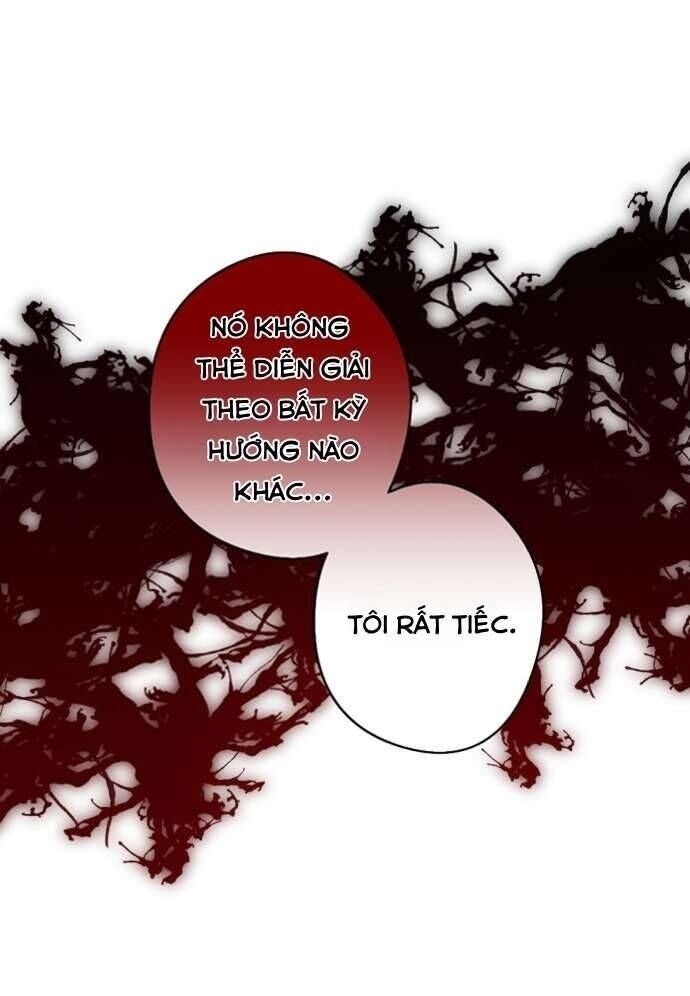 Lời Thú Nhận Của Chúa Tể Bóng Tối - Page 42