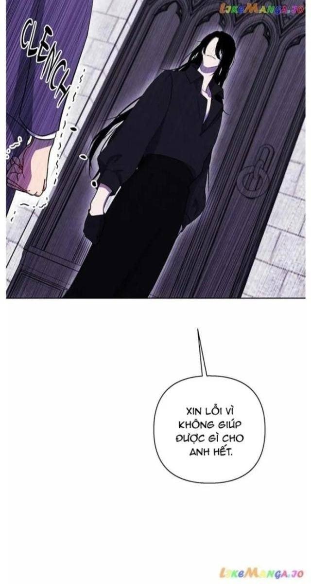 Biến Thành Phế Vật Trong Tiểu Thuyết Giả Tưởng - Page 54