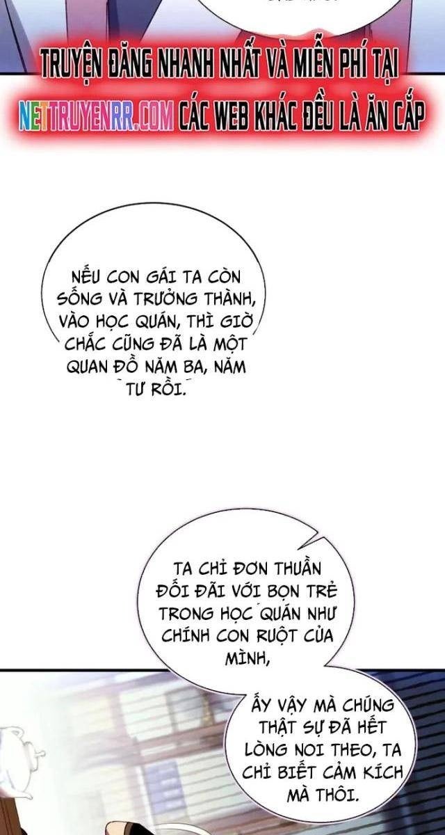 Phi Lôi Đao - Page 21