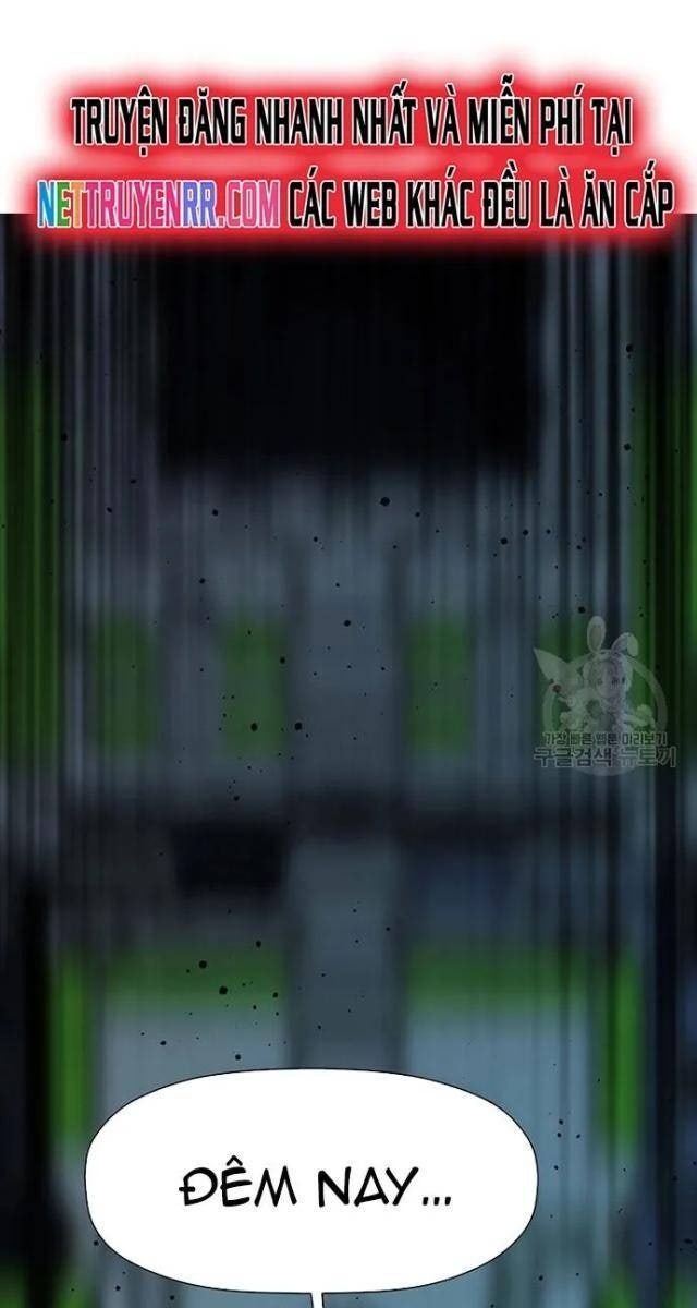 Học Giả Trở Lại - Page 25