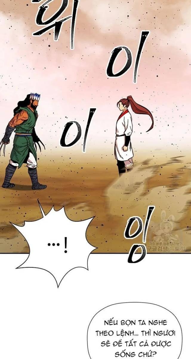 Học Giả Trở Lại - Page 42