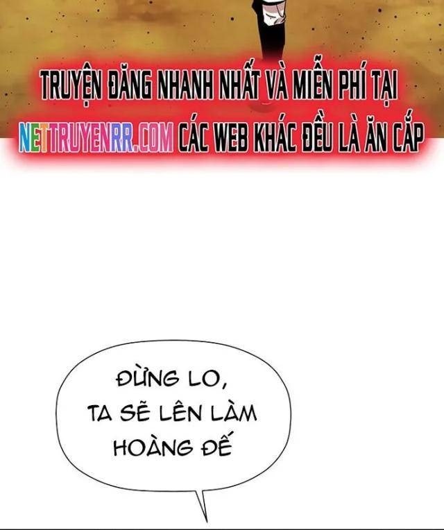 Học Giả Trở Lại - Page 51