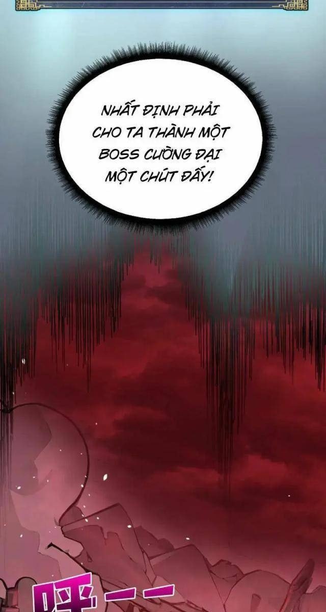 Bắt Đầu Kế Nhiệm Boss Hắc Long, Ta Vô Địch - Page 71