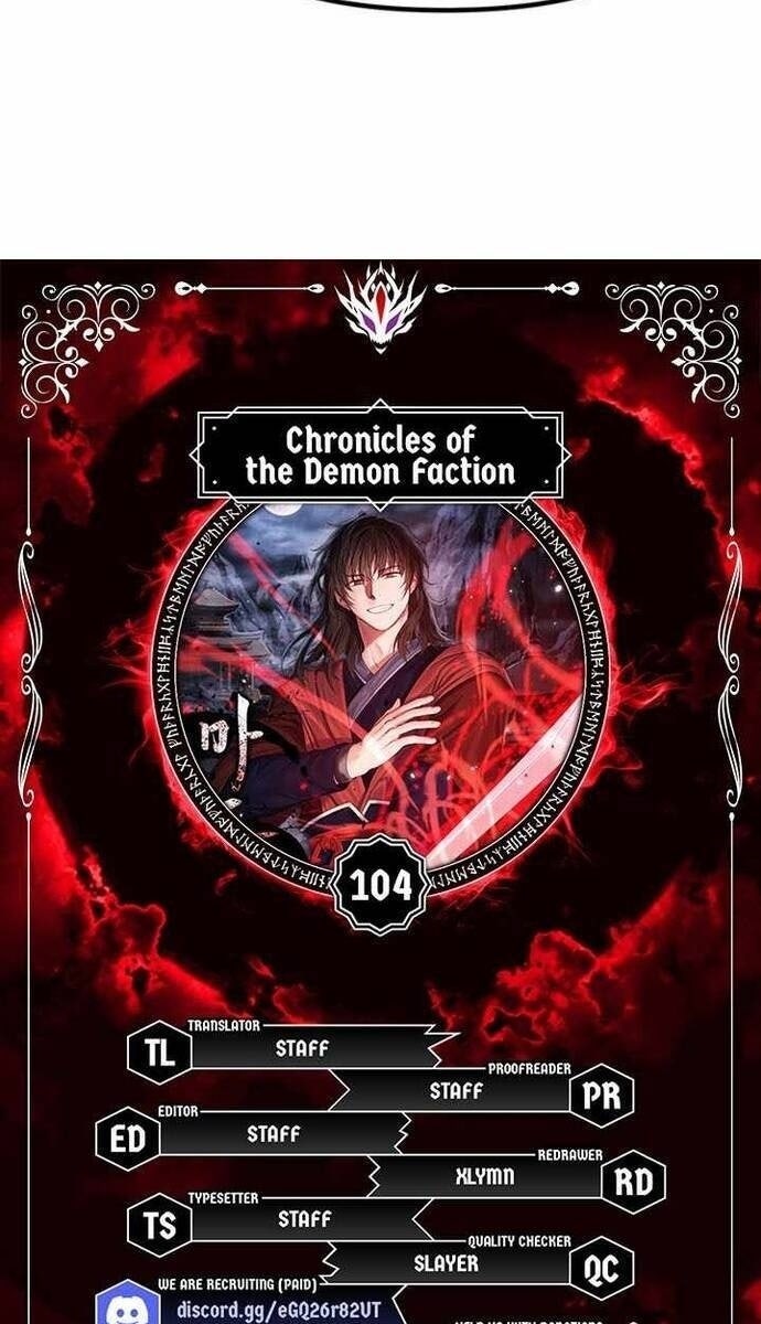 Ma Đạo Chuyển Sinh Ký - Page 5