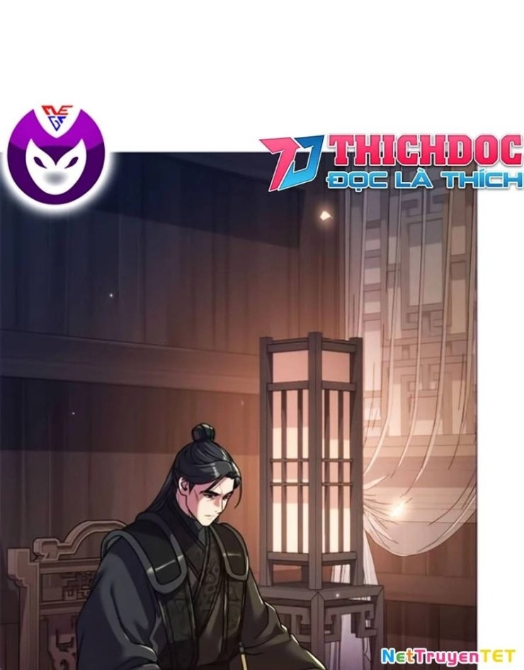 Ma Đạo Chuyển Sinh Ký - Page 17