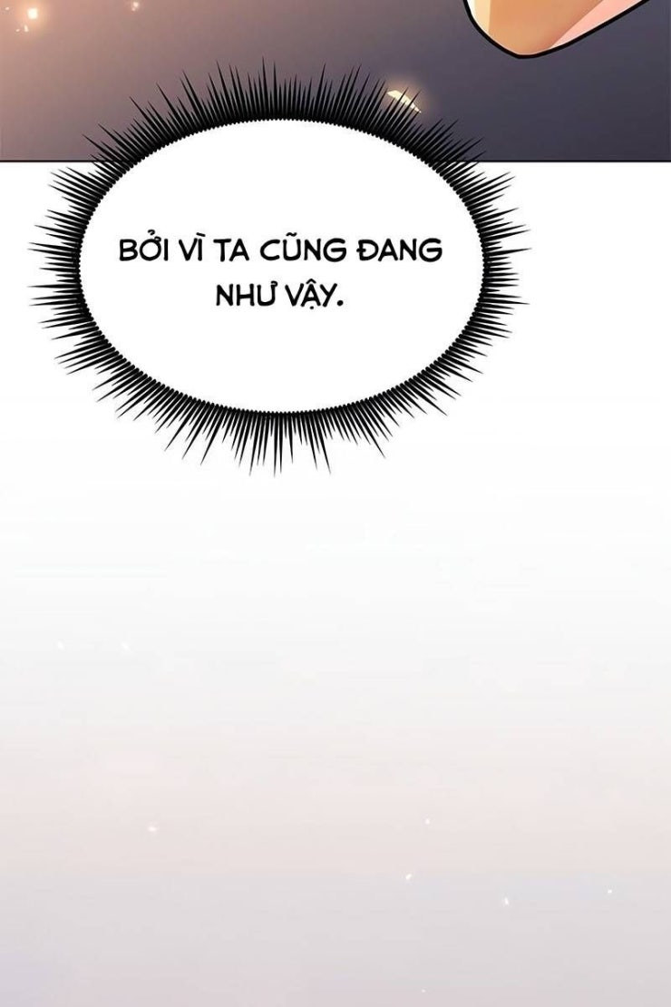 Ma Đạo Chuyển Sinh Ký - Page 75