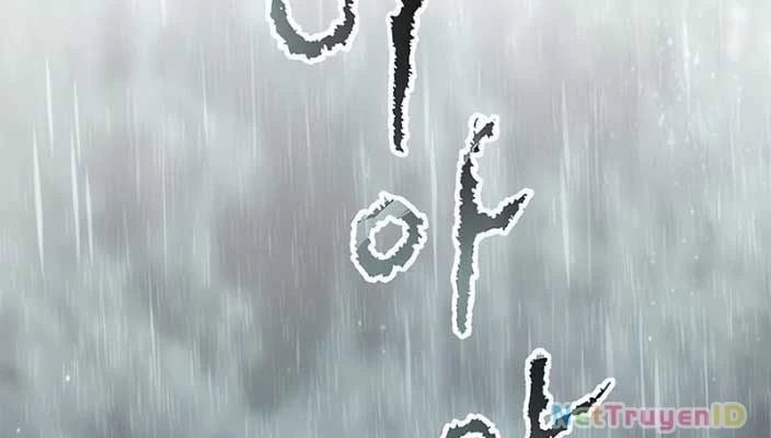 Ma Đạo Chuyển Sinh Ký - Page 56