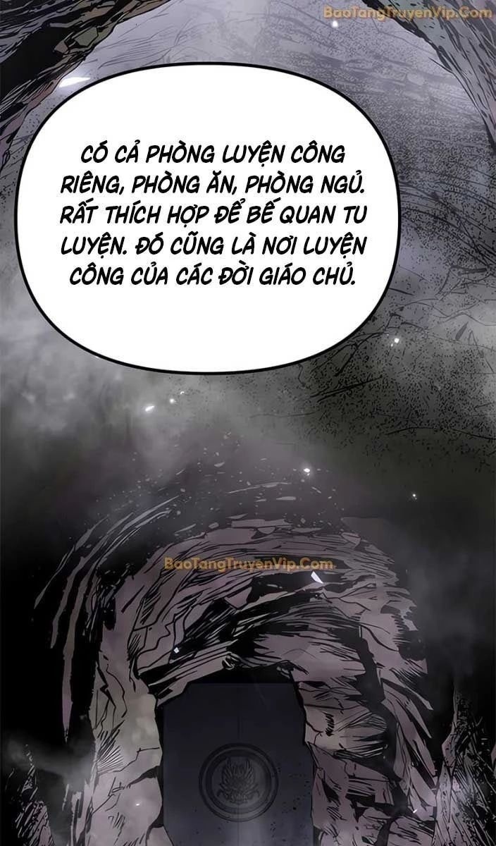 Ma Đạo Chuyển Sinh Ký - Page 164