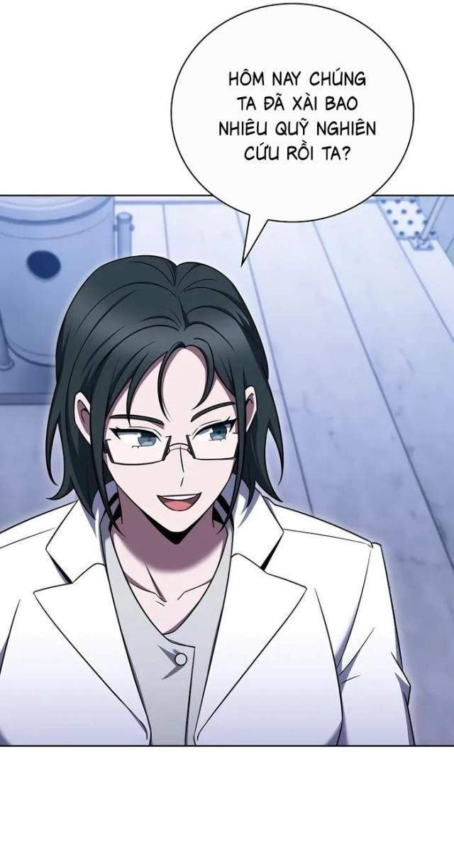 Shipper đến từ murim - Page 69