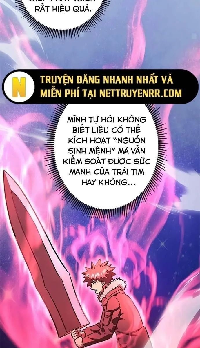 Lượng Mana Đáy Xã Hội! Ta Vô Địch Nhờ Kỹ Năng Của Mình - Page 76