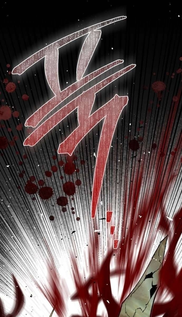 Lời Thú Nhận Của Chúa Tể Bóng Tối - Page 108