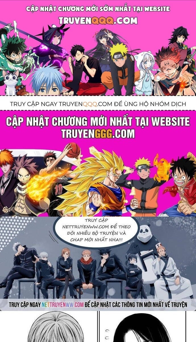 Kuroiwa Medaka Ni Watashi No Kawaii Ga Tsuujinai - Page 7