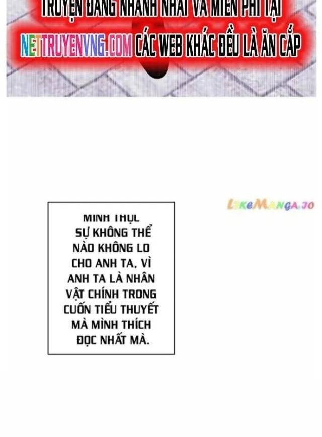 Biến Thành Phế Vật Trong Tiểu Thuyết Giả Tưởng - Page 76