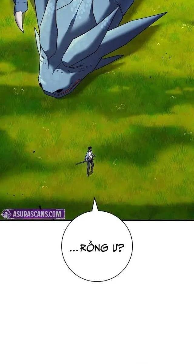 Anh Hùng Hồi Quy - Page 58