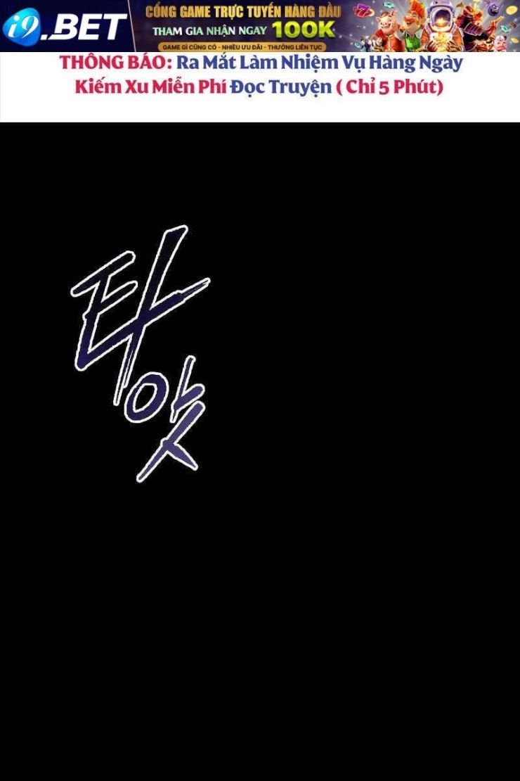 Ma Đạo Chuyển Sinh Ký - Page 92