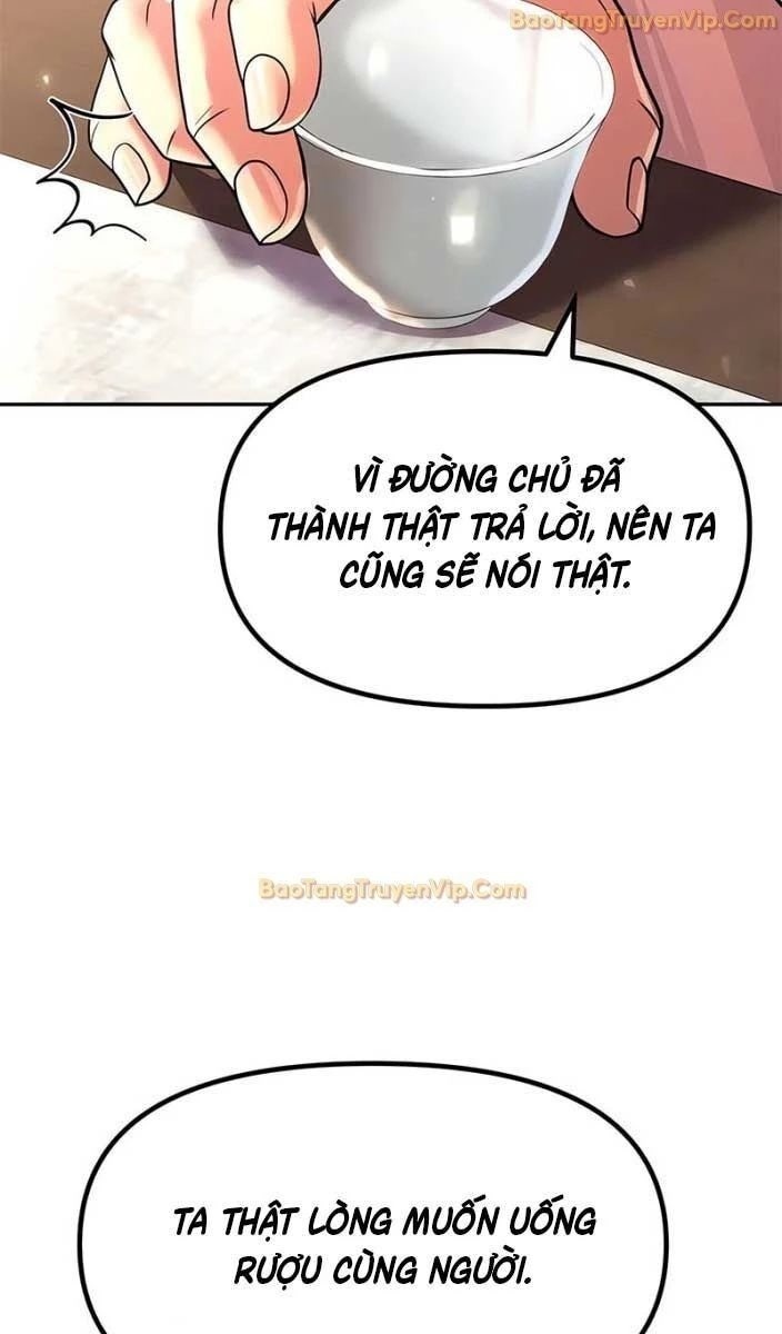 Ma Đạo Chuyển Sinh Ký - Page 146