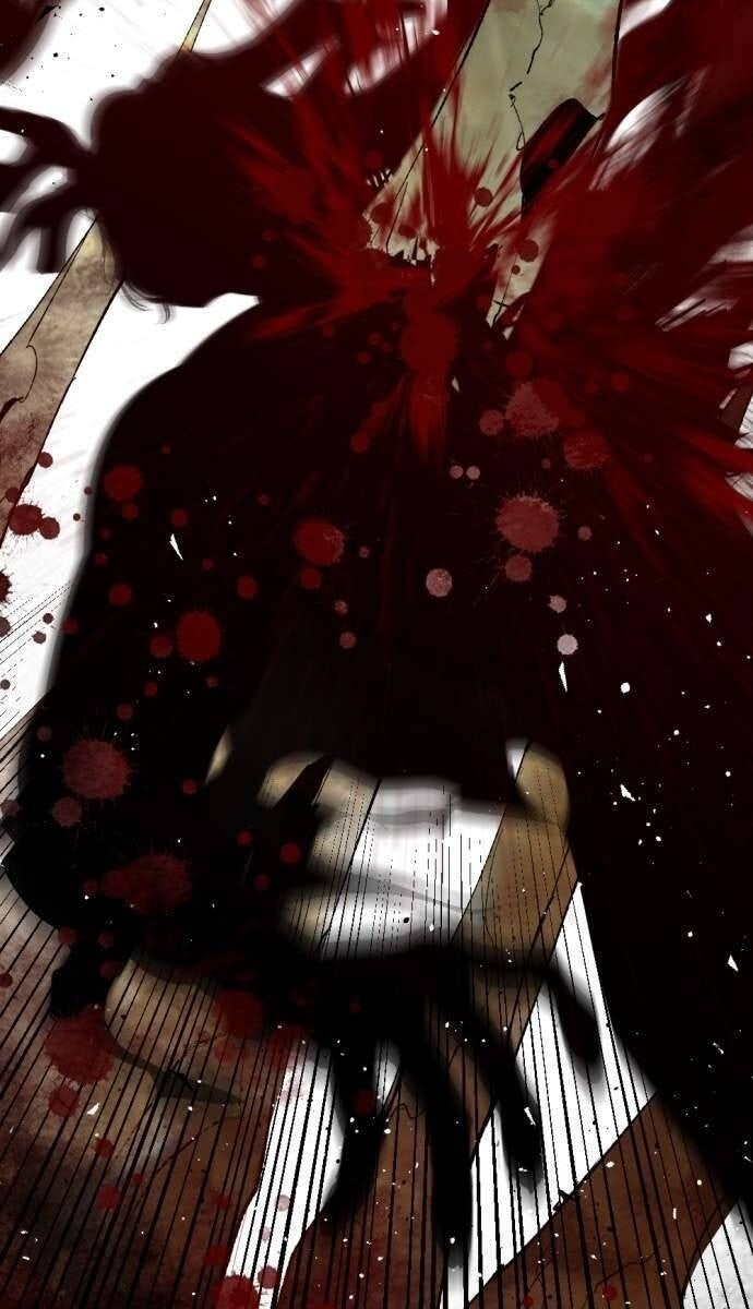 Lời Thú Nhận Của Chúa Tể Bóng Tối - Page 109