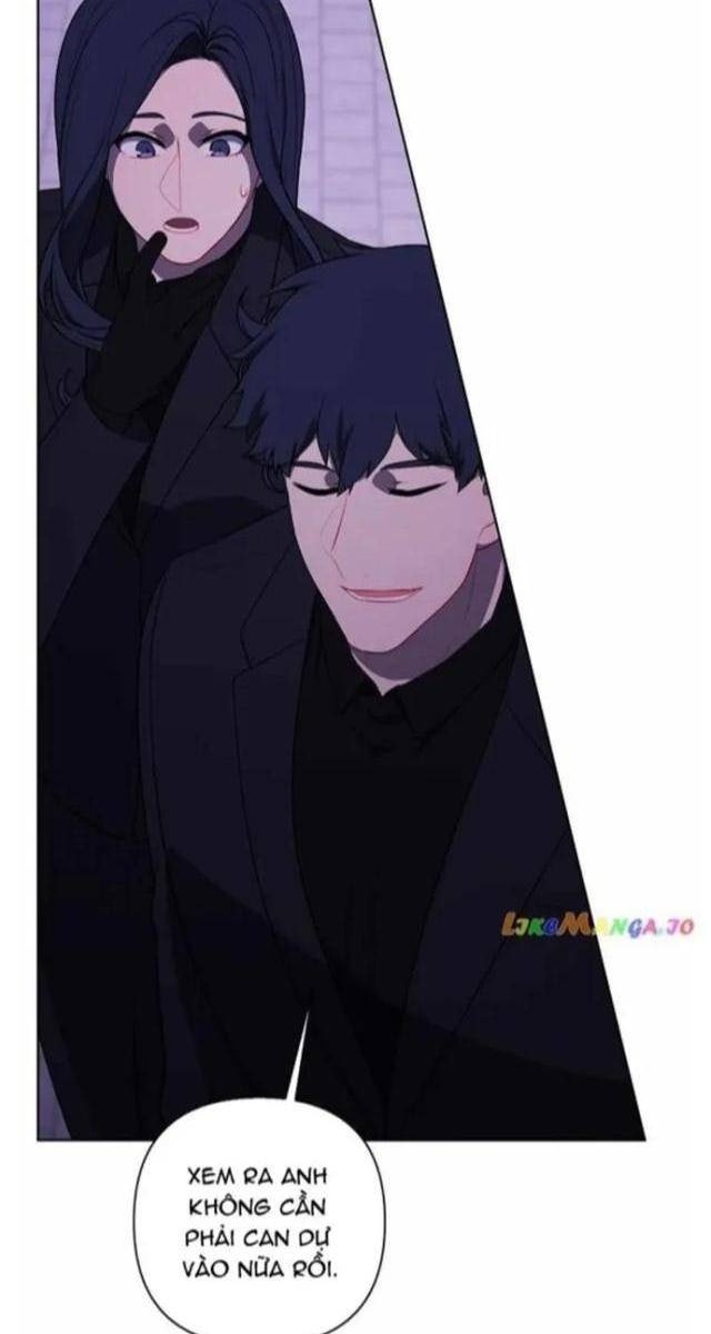 Biến Thành Phế Vật Trong Tiểu Thuyết Giả Tưởng - Page 80