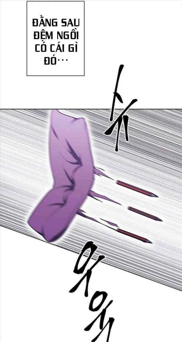 Biến Thành Phế Vật Trong Tiểu Thuyết Giả Tưởng - Page 67