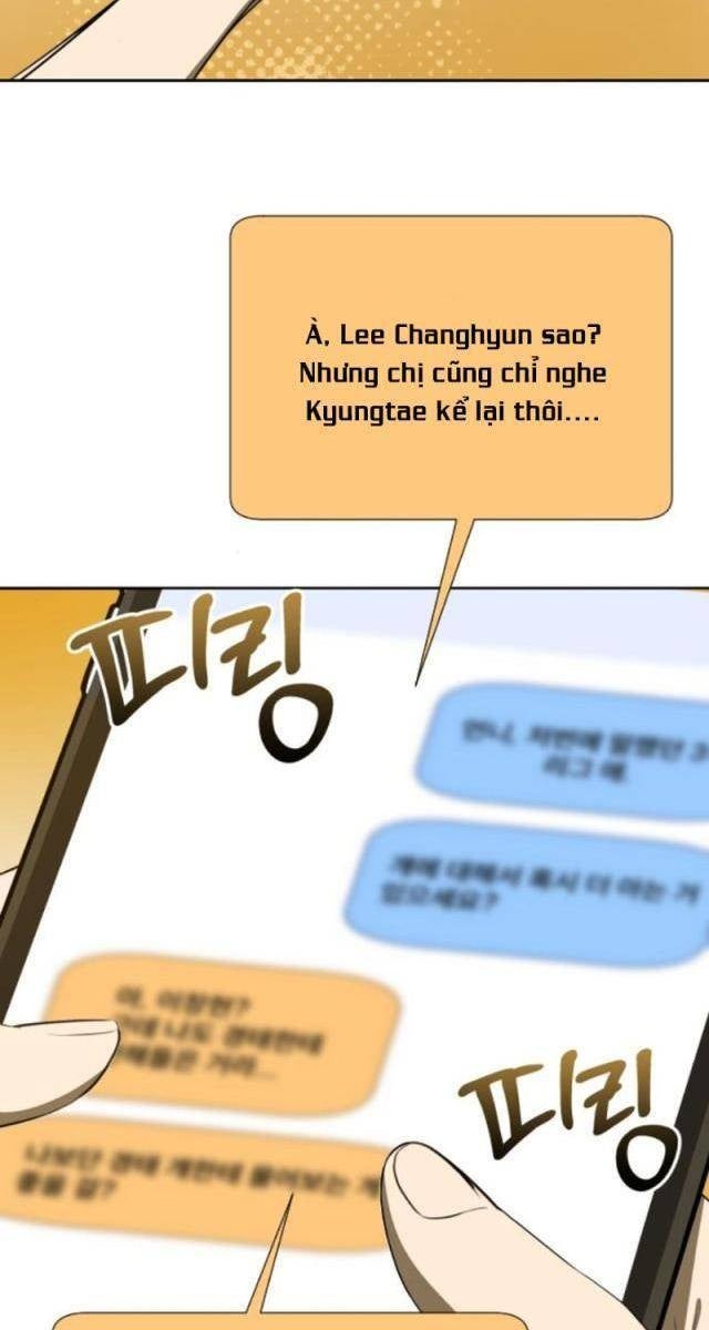 Người Chơi Thiên Tài Trở Lại - Page 50