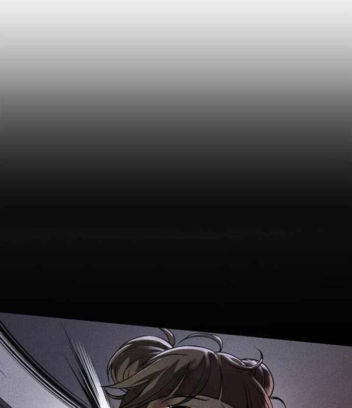 Ma Đạo Chuyển Sinh Ký - Page 68