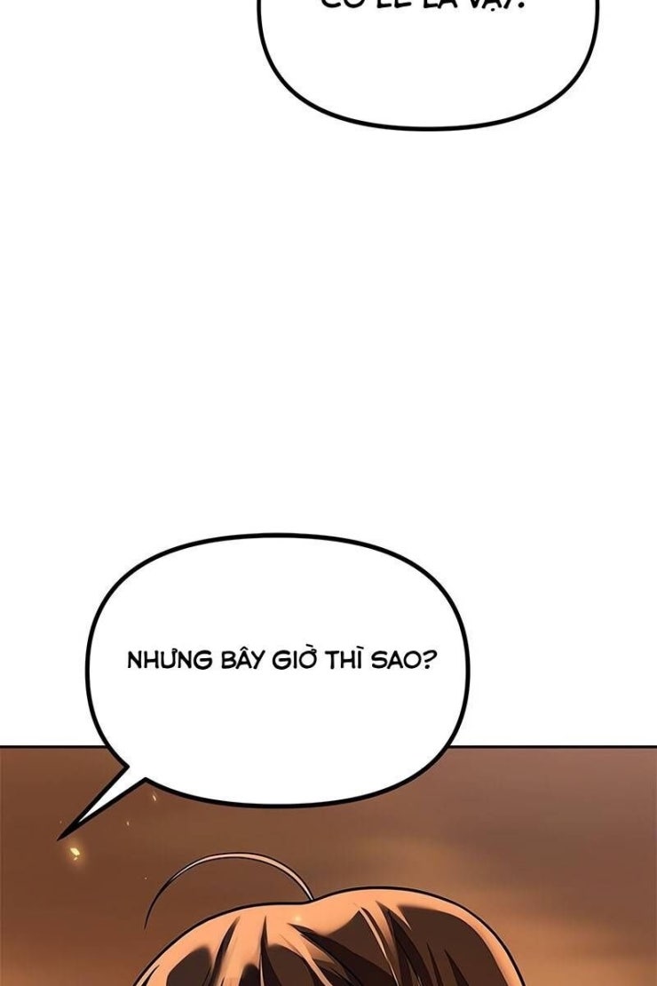 Ma Đạo Chuyển Sinh Ký - Page 78