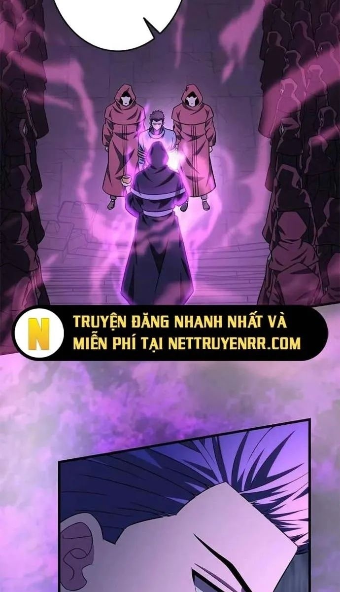 Lượng Mana Đáy Xã Hội! Ta Vô Địch Nhờ Kỹ Năng Của Mình - Page 66