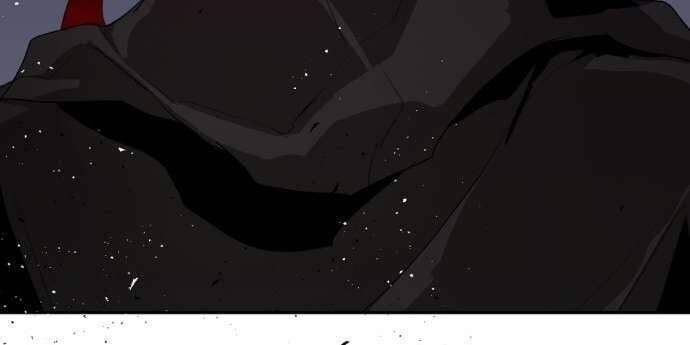 Lời Thú Nhận Của Chúa Tể Bóng Tối - Page 43