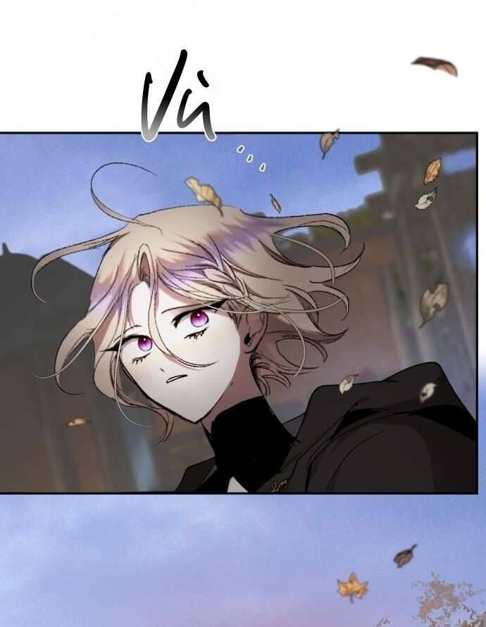 Lời Thú Nhận Của Chúa Tể Bóng Tối - Page 104