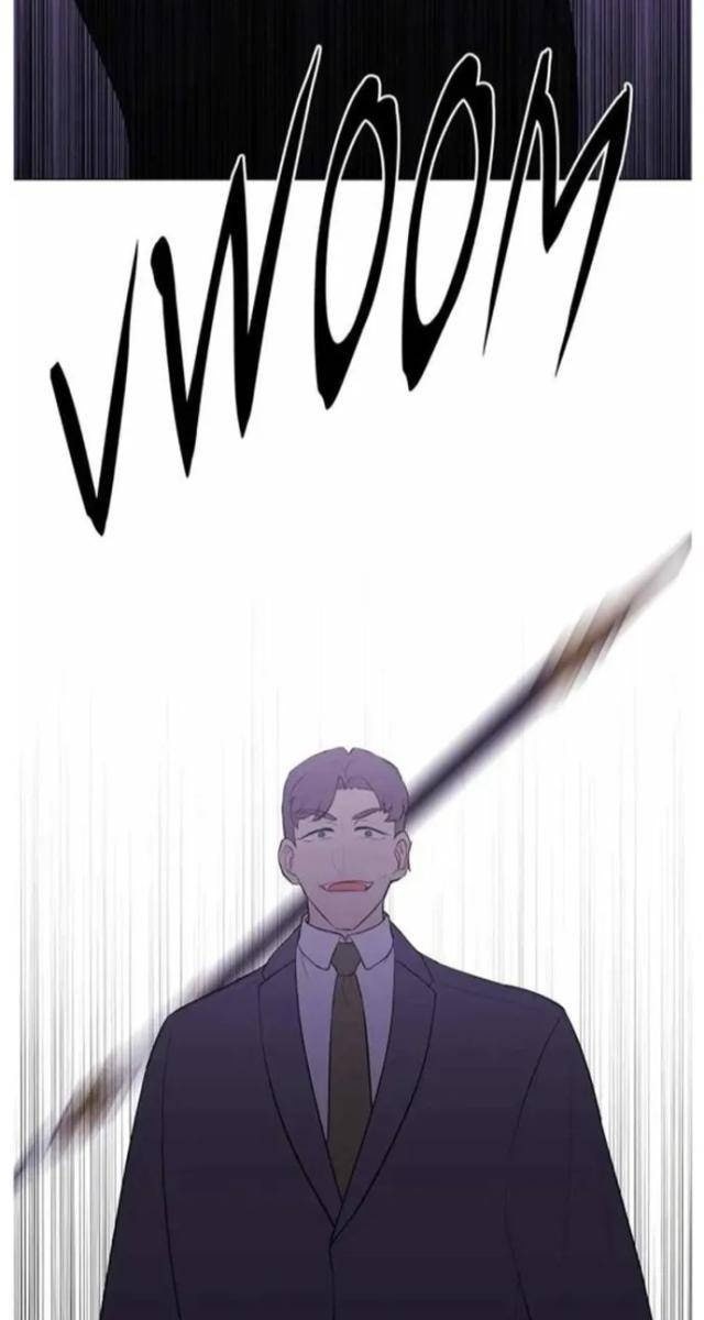 Biến Thành Phế Vật Trong Tiểu Thuyết Giả Tưởng - Page 33