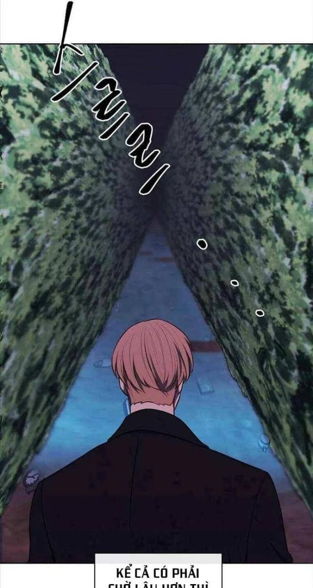 Biến Thành Phế Vật Trong Tiểu Thuyết Giả Tưởng - Page 28