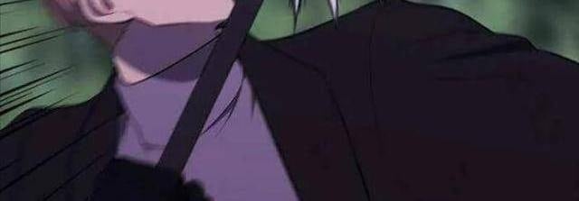 Biến Thành Phế Vật Trong Tiểu Thuyết Giả Tưởng - Page 55