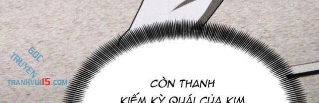 Người Chơi Thiên Tài Trở Lại - Page 71