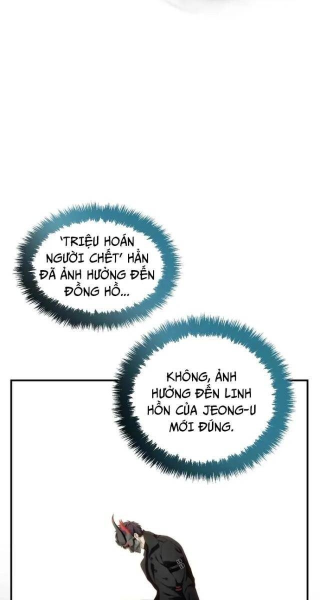 Vua Thăng Cấp - Page 25