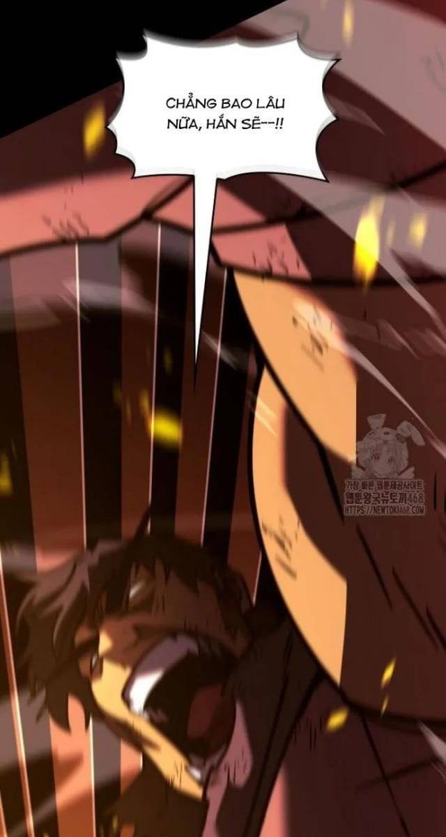 Sự Trở Lại Của Người Chơi Cấp SSS - Page 135