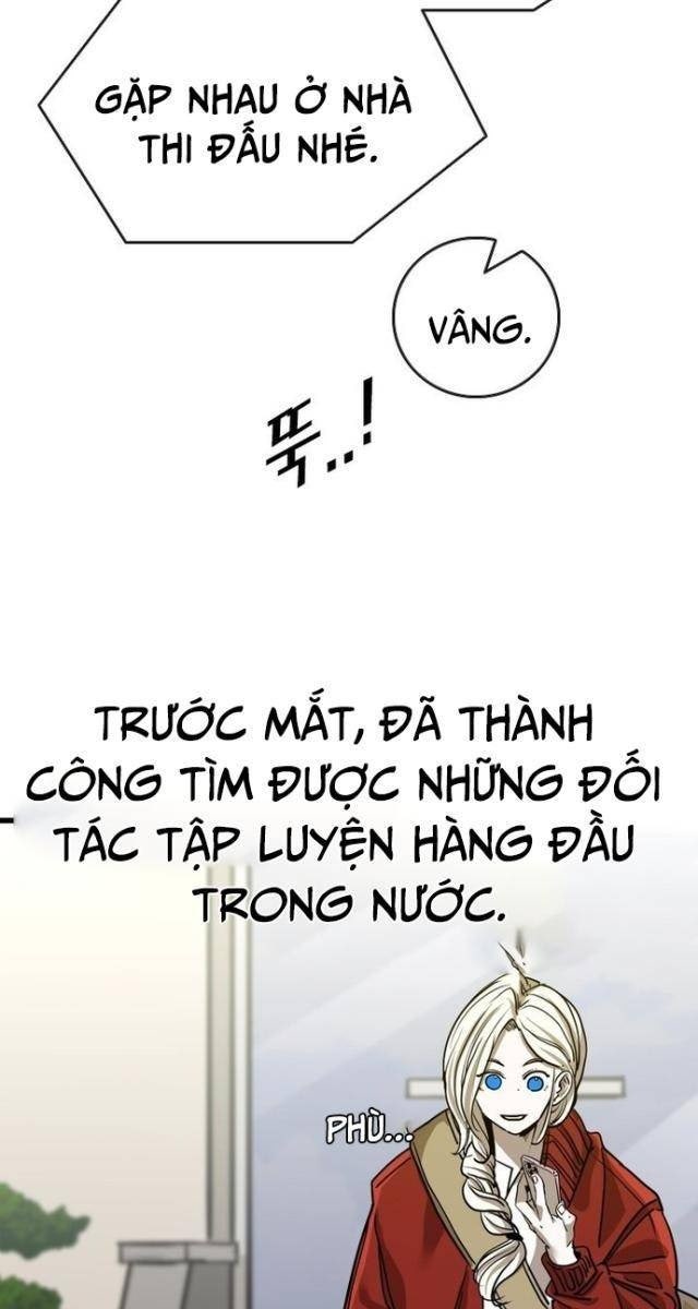 Shark - Cá Mập - Page 14