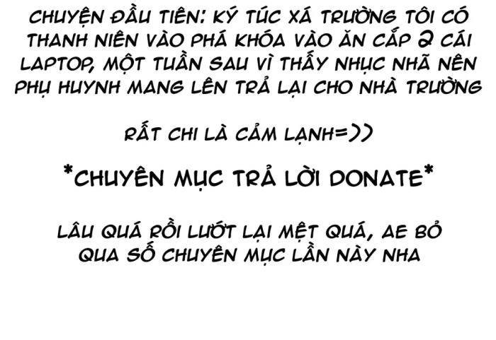 Thợ Săn Goblin - Page 25