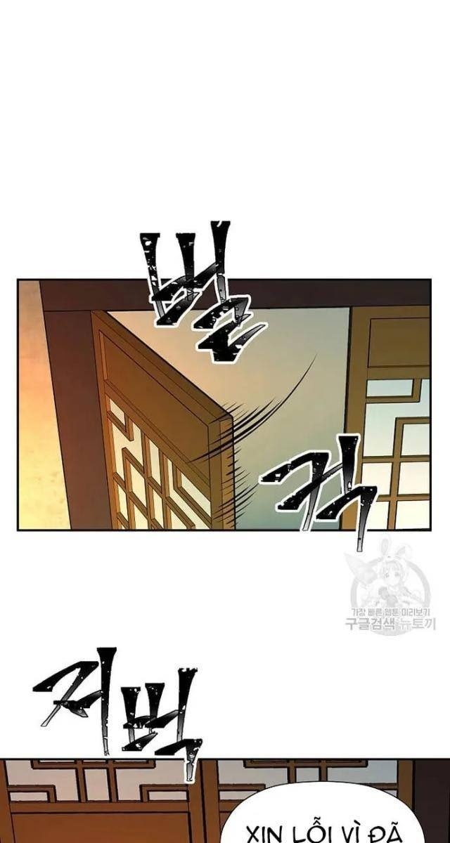 Học Giả Trở Lại - Page 55