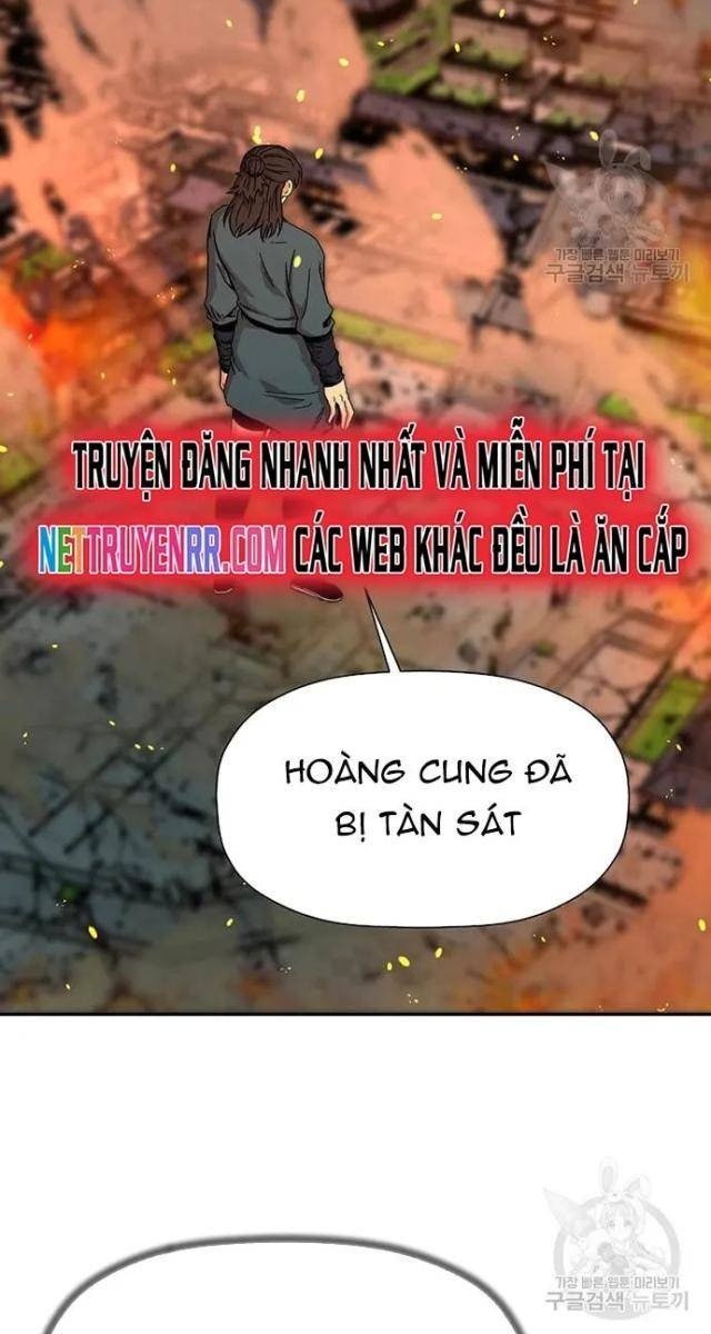 Học Giả Trở Lại - Page 97