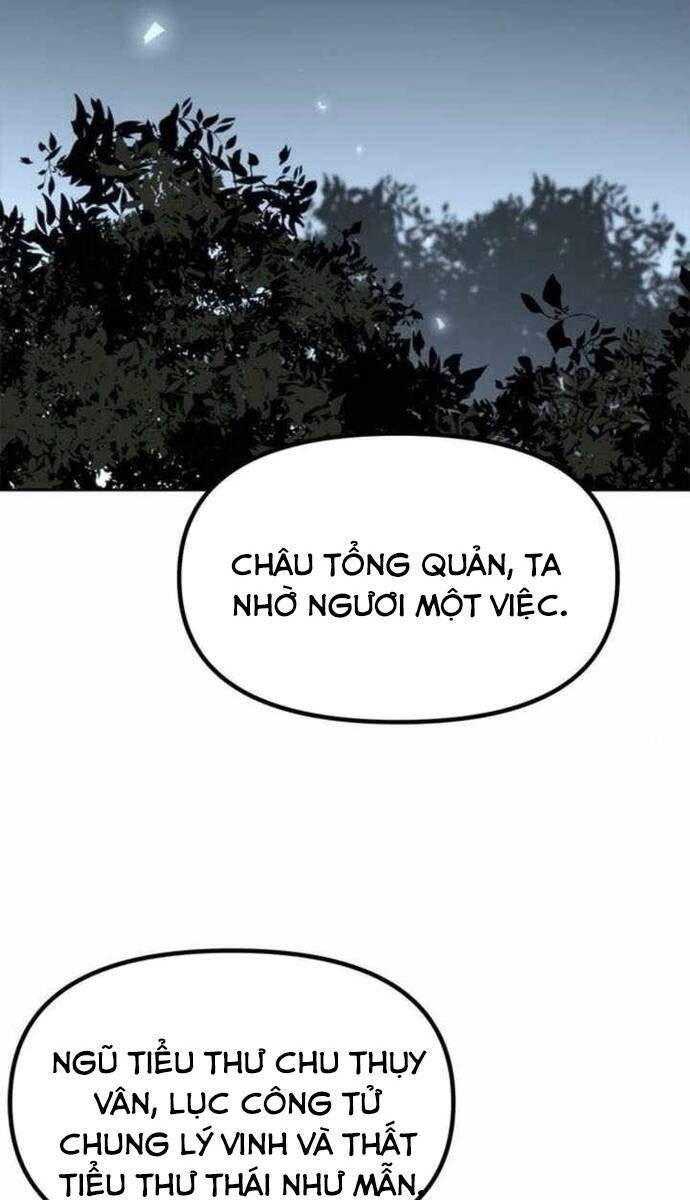 Ma Đạo Chuyển Sinh Ký - Page 11