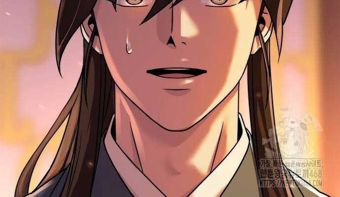 Ma Đạo Chuyển Sinh Ký - Page 30