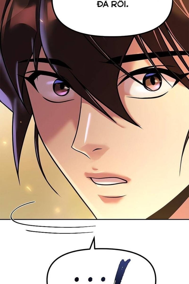 Ma Đạo Chuyển Sinh Ký - Page 117