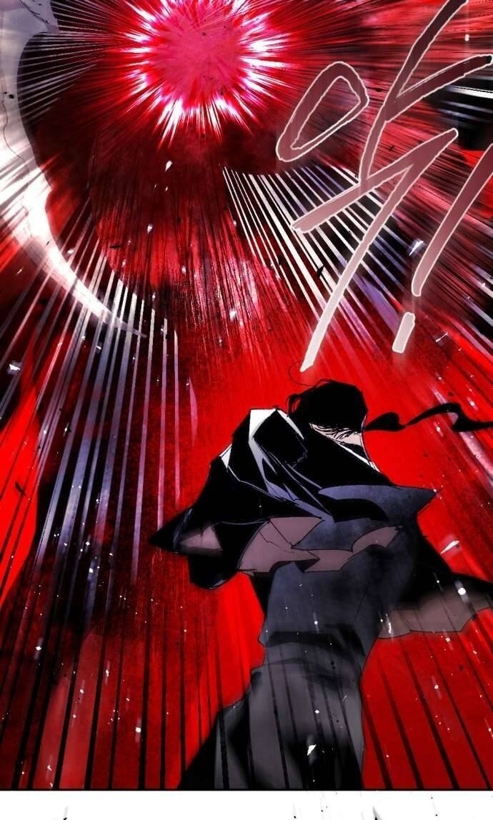 Lời Thú Nhận Của Chúa Tể Bóng Tối - Page 76