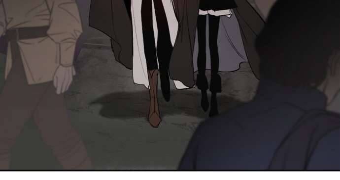 Lời Thú Nhận Của Chúa Tể Bóng Tối - Page 44