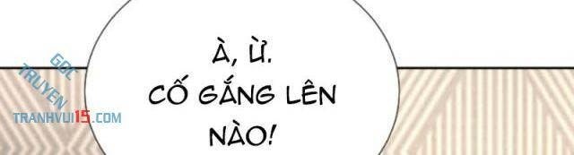 Người Chơi Thiên Tài Trở Lại - Page 127