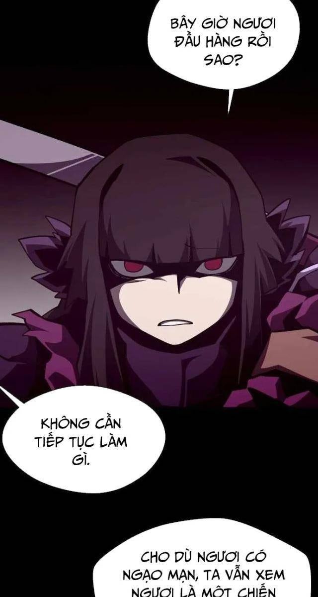 Hồi Ức Trong Ngục Tối - Page 72