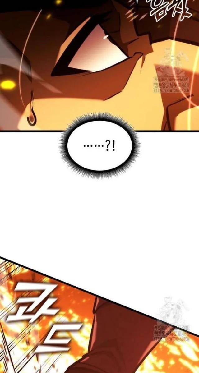 Sự Trở Lại Của Người Chơi Cấp SSS - Page 26