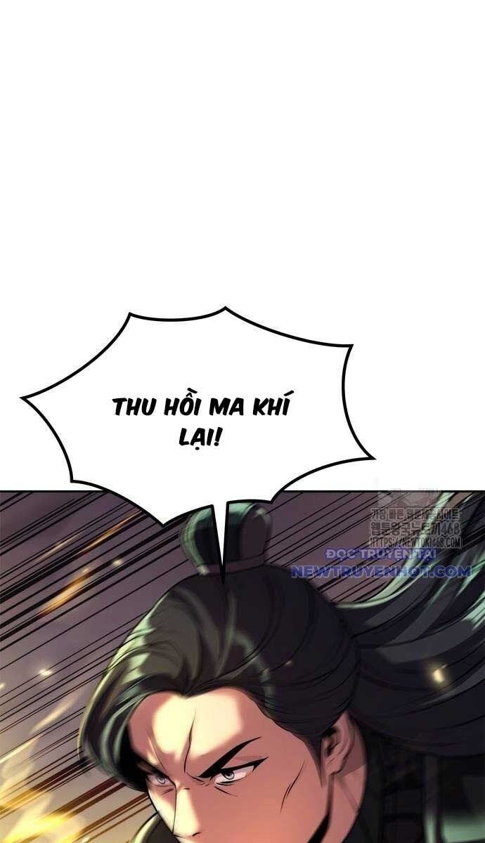 Ma Đạo Chuyển Sinh Ký - Page 111