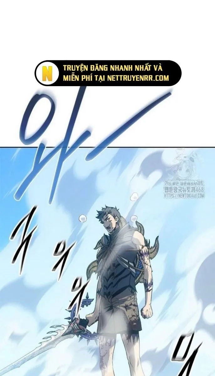 Lý Do Tôi Rời Bỏ Quỷ Vương - Page 86