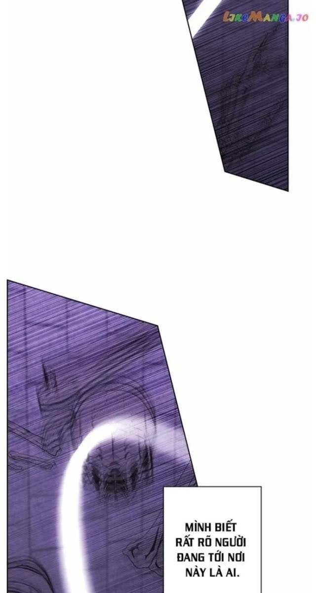 Biến Thành Phế Vật Trong Tiểu Thuyết Giả Tưởng - Page 39